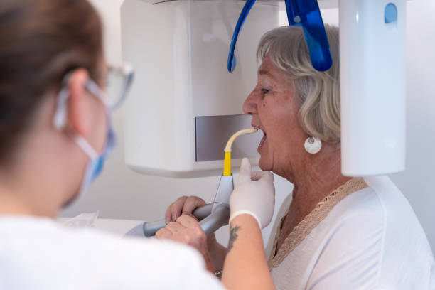Best Emergency TMJ Treatment in Chanhassen, MN