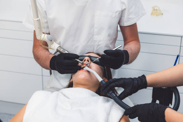 Best Weekend Emergency Dentist in Chanhassen, MN